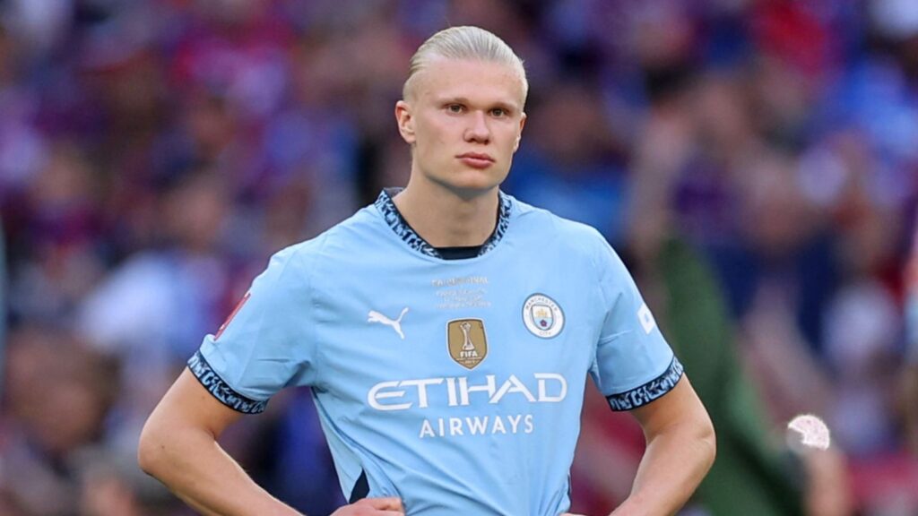 skysports-erling-haaland-man-city_6919870.jpg