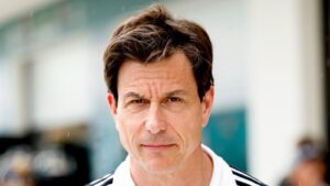 skysports-f1-toto-wolff-mercedes_6909750.jpg