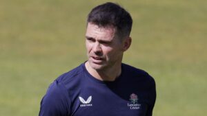 skysports-james-anderson-lancashire_6917538.jpg