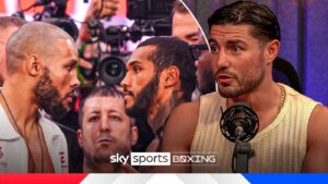 skysports-josh-kelly_6922450.jpg