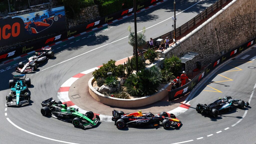 skysports-monaco-gp-train-grand-prix_6927912.jpg