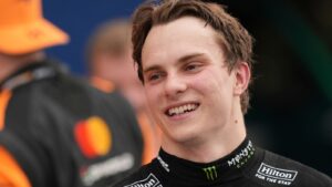 skysports-oscar-piastri-mclaren_6906638.jpg