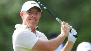 skysports-rory-mcilroy-golf_6920663.jpg