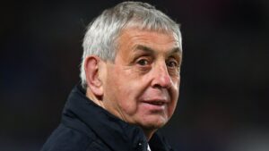 skysports-rugby-sir-ian-mcgeechan_5273643.jpg