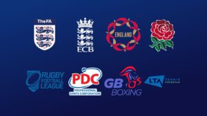 skysports-the-fa-ecb-england-netball_6903492.jpg