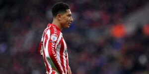sunderland-s-jobe-bellingham.JPG