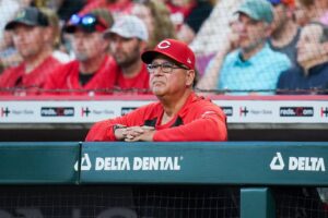 terry-francona-relief-over-latest-update-on-tyler-callihan-injury.jpg