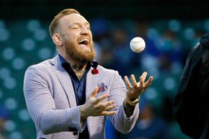 top-wwe-star-conor-mcgregors-potential-pro-wrestling-1024x683.jpg