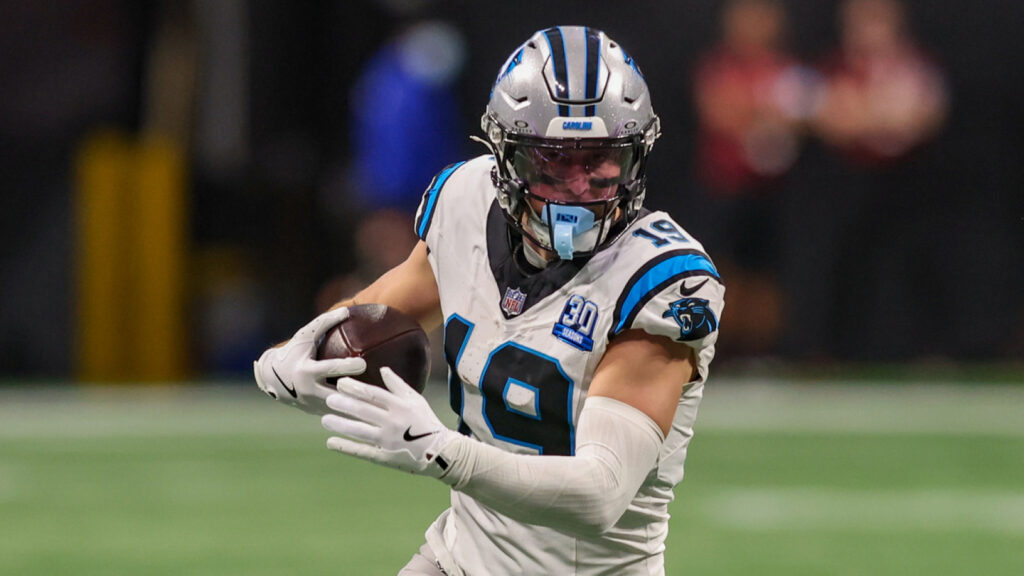 two-time-pro-bowl-wr-hints-2025-season-his-last.jpg