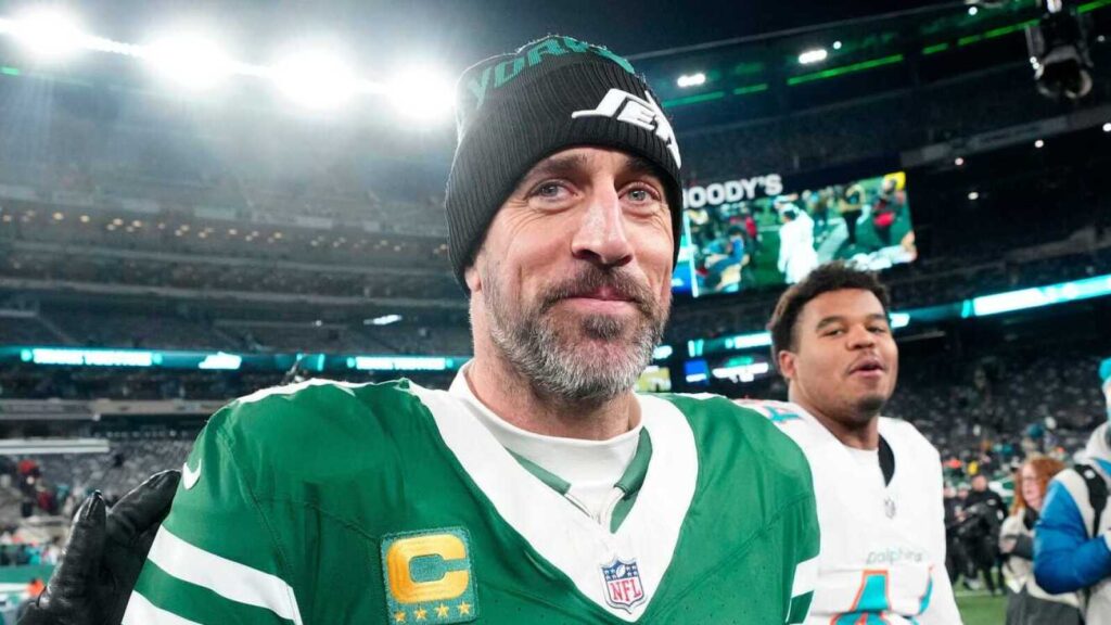 two-time-super-bowl-champion-responds-terry.jpg