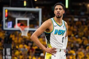 tyrese-haliburton-laughing-stock-abysmal-4-pt-display-vs-cavaliers-game-3-1024x683.jpg