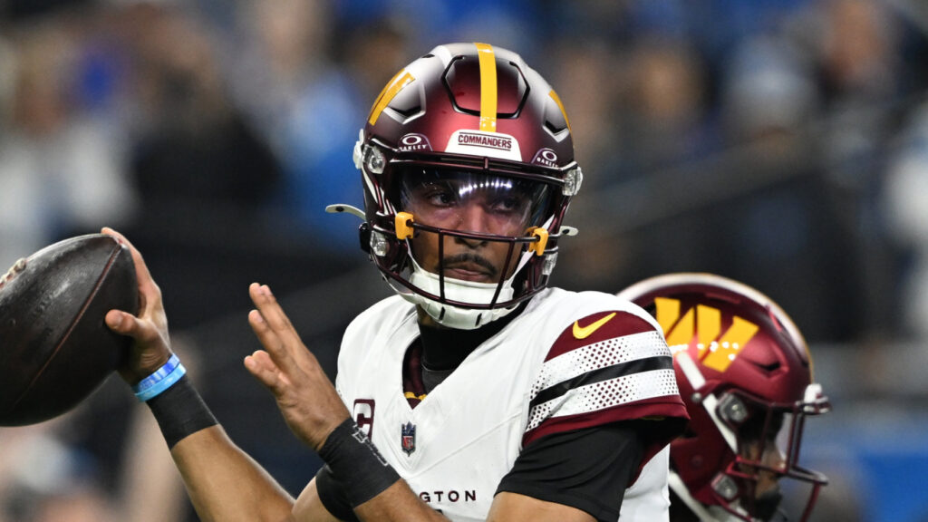 washington-commanders-2025-nfl-schedule-analysis.jpg