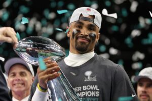 week-1-nfl-lines-e1747321481664.jpg