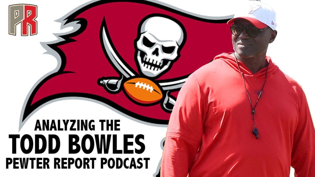ANALYZING-THE-TODD-BOWLES-PODCAST.jpeg