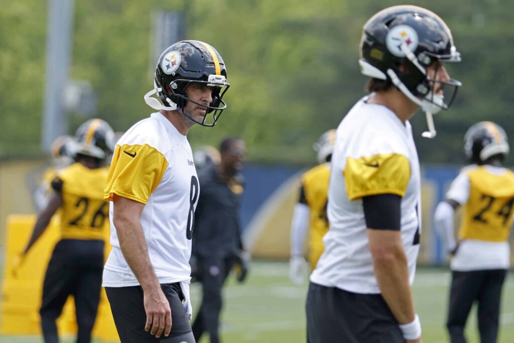 Aaron-Rodgers-Steelers-3-scaled.jpg