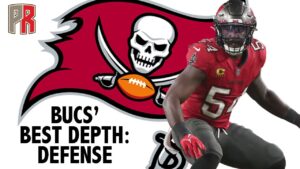 BUCS-BEST-DEPTH-DEFENSE.jpeg