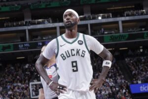 Bobby-Portis-Bucks-pic.jpg