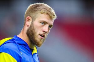Cooper-Kupp-scaled.jpg