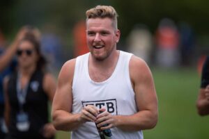 DAL190814_colts_camp0280.jpg