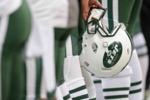 Jets-helmet-on-bench-scaled.jpg