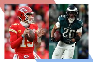 Mahomes-Barkley.jpg