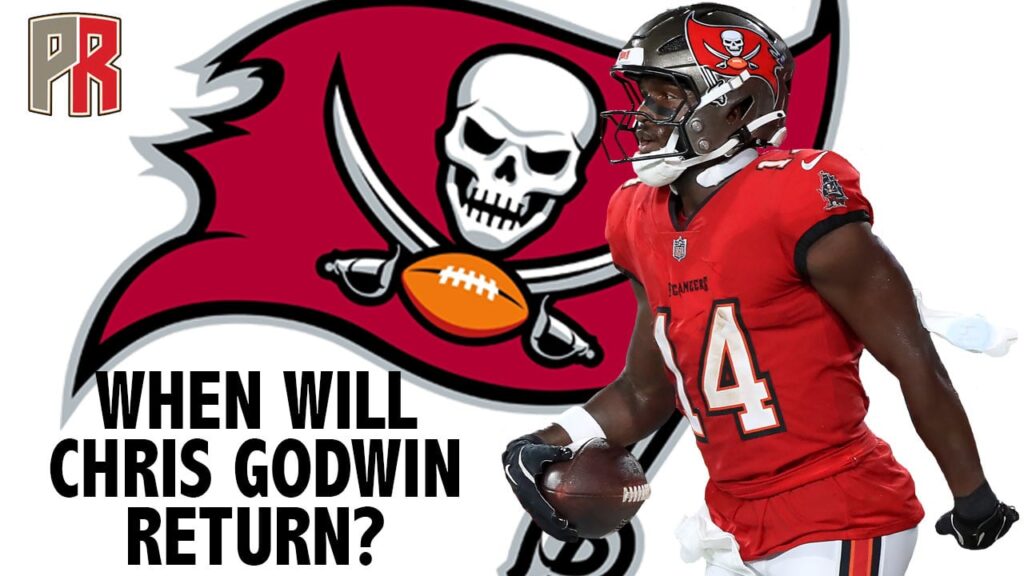 WHEN-WILL-CHRIS-GODWIN-RETURN.jpeg