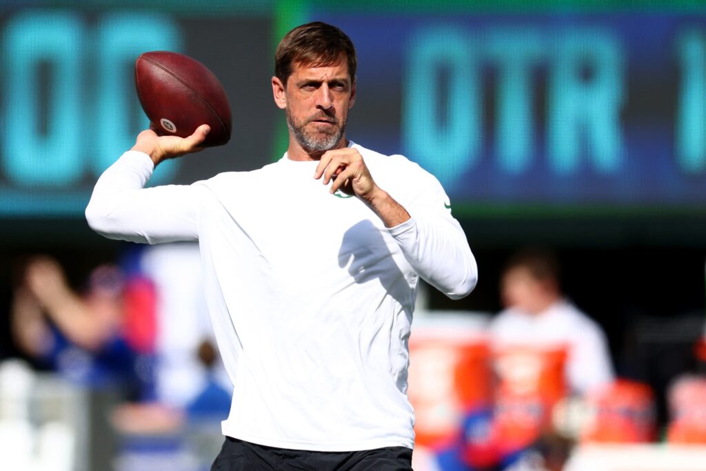 aaron-rodgers-2-scaled.jpg