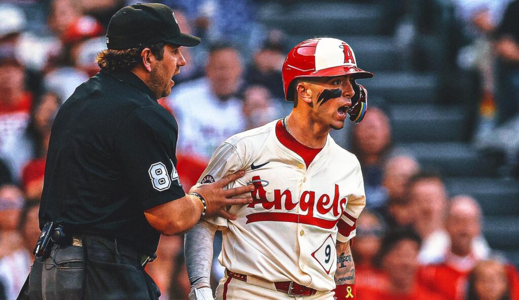 angels.jpg