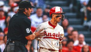 angels.jpg