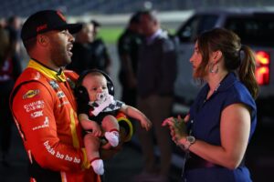 bubba-wallace-breaks-down-live-06-02-25-1024x683.jpg