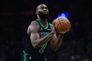 celtics-star-jaylen-brown-makes-06-20-25-1024x683.jpg