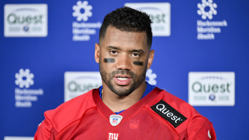 collusion-investigation-revealed-russell-wilson.jpg