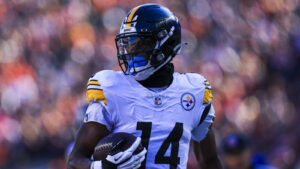 cowboys-hc-addresses-ceedee-lamb-helping-george.jpg