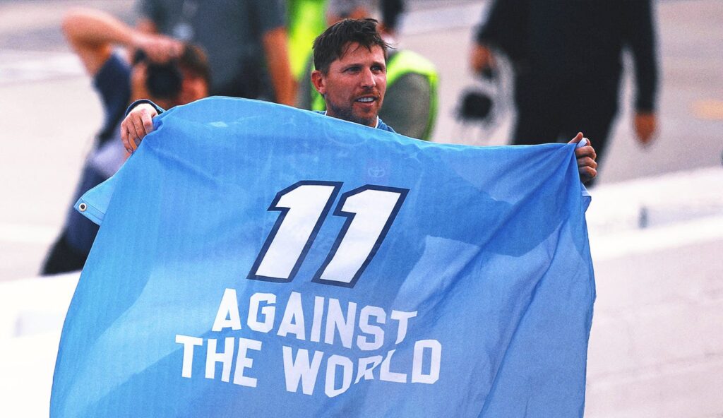 denny-hamlin.jpg