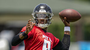 falcons-flight-back-super-bowl-soon.jpg