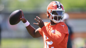 insider-explains-browns-2025-evaluate-gabriel.jpg