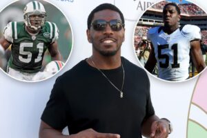 jonathan-vilma-arrested-comp.jpg