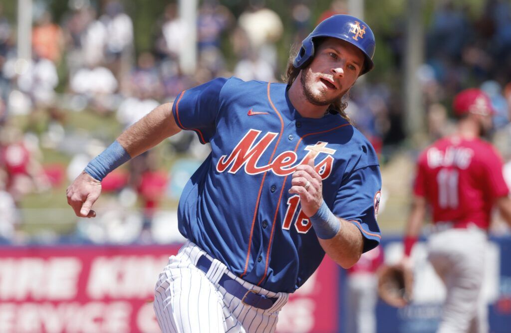 mets-give-travis-jankowski-second-06-24-25-1024x668.jpg