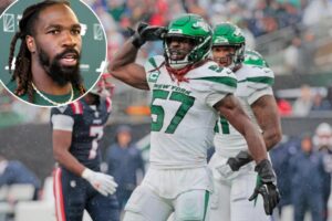 mosley-jets.jpg