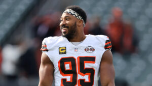 myles-garrett-reveals-browns-reacted-offseason.jpg