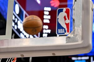 nba-insider-reveals-8-notable-06-25-25-1024x683.jpg