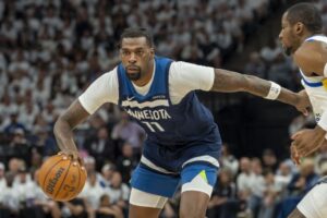 nba-rumors-insider-reveals-naz-06-01-25-1024x683.jpg