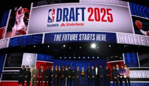 nbadraft-scaled.jpg