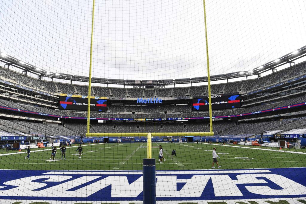 new-york-giants-logo-1-1-scaled.jpg