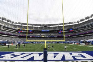 new-york-giants-logo-1-1-scaled.jpg