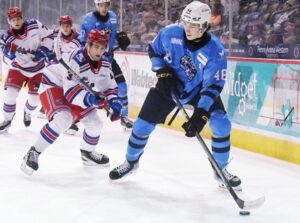 nhl-draft-rumors-05-31-25-1024x762.jpg