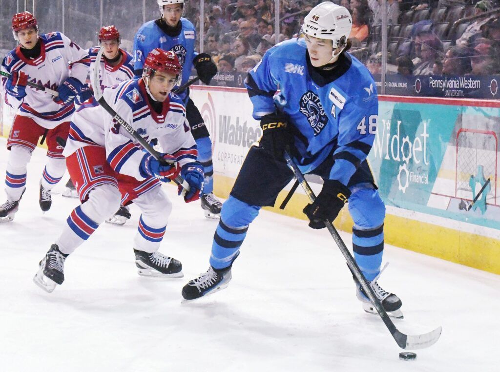 nhl-draft-rumors-05-31-25-1024x762.jpg