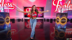 nikki-bella-real-life-divorce-06-10-25.png