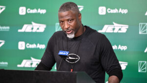 optimists-guide-2025-new-york-jets.jpg