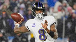 ravens-gm-provides-update-on-lamar-jackson.jpg